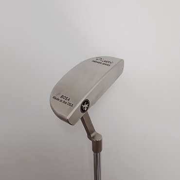 PREMIER　SERIES　BOSA　PN 34