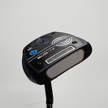 Ai-ONE　24　STROKE　LAB