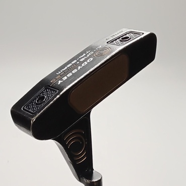 Ai-ONE　MILLED　TRI-BEAM　ONE　T　STROKE　LAB 34