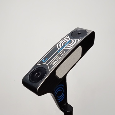 Ai-ONE　TRI-BEAM　#2　STROKE　LAB 34