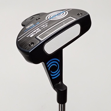 Ai-ONE　TRI-BEAM　2-BALL　CS　STROKE　LAB 34