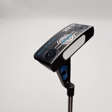 Ai-ONE　TRI-BEAM　DOUBLE　WIDE　CS　STROKE　LAB 34