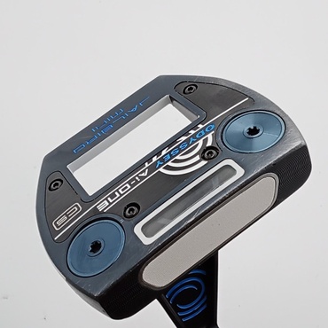 Ai-ONE　TRI-BEAM　JAILBIRD　MINI　CS　STROKE　LAB 33