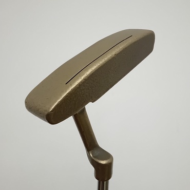 ANSER　85020　OLD