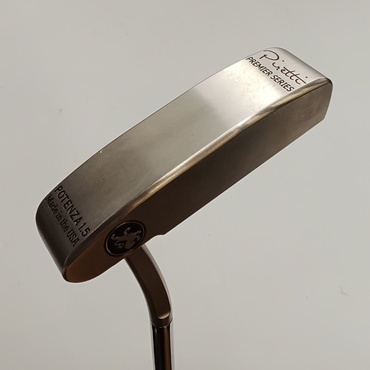 PREMIER　SERIES　POTENZA　1.5 34