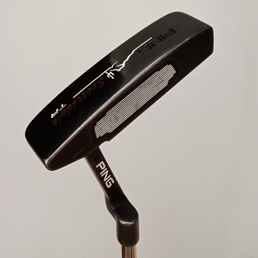 Scottsdale　TR　ANSER　2　長さ調整機能付