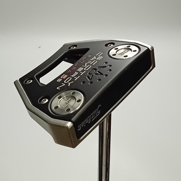 FUTURA　5S 33