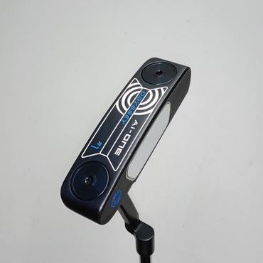 Ai-ONE　#1　STROKE　LAB 33