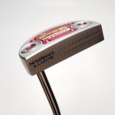 GoLo　5　(2014) 33