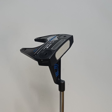 Ai-ONE　TRI-BEAM　#7　STROKE　LAB 34