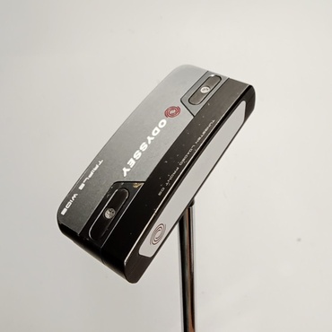 TRI-HOT　5K　TRIPLE　WIDE　CS　STROKE　LAB　(2023) 34