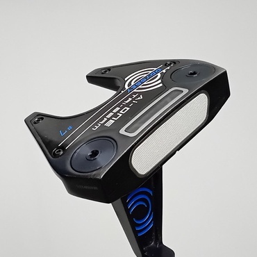 Ai-ONE　TRI-BEAM　#7　STROKE　LAB 32