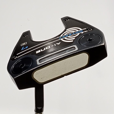 Ai-ONE　#7　S　STROKE　LAB 34
