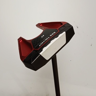 Square　2　Square　TRI-HOT　#7　STROKE　LAB 34