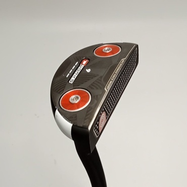 O-WORKS　#9 34