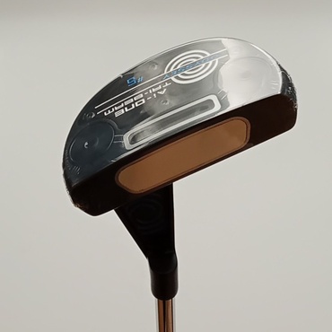 Ai-ONE　TRI-BEAM　#5　STROKE　LAB 34