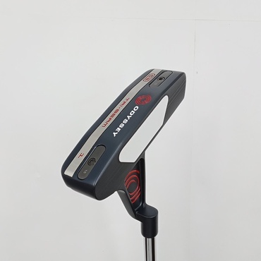 TRI-BEAM　#1　CS　STROKE　LAB 34