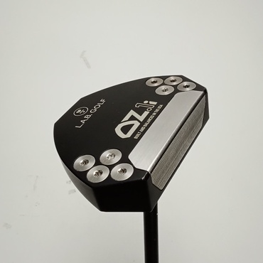 OZ1i 34