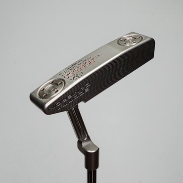 SUPER　SELECT　NEWPORT　2 34