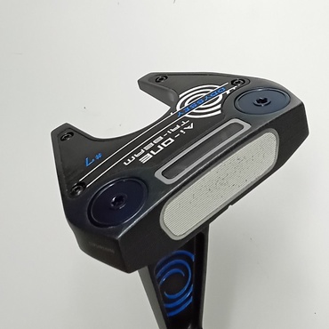 Ai-ONE　TRI-BEAM　#7　STROKE　LAB 34