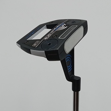 Ai-ONE　TRI-BEAM　JAILBIRD　MINI　CS　STROKE　LAB 33