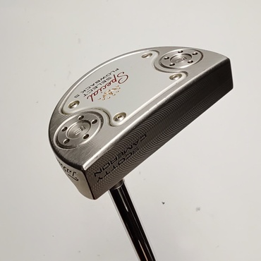 Special　SELECT　FLOWBACK　5 34