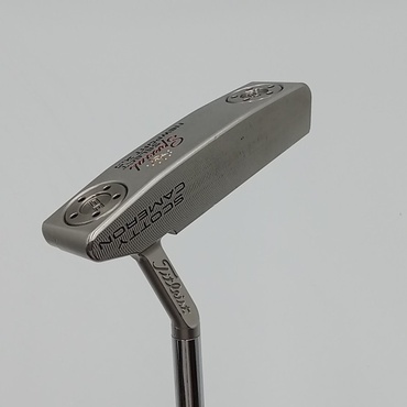 Special　SELECT　NEWPORT　2.5 34