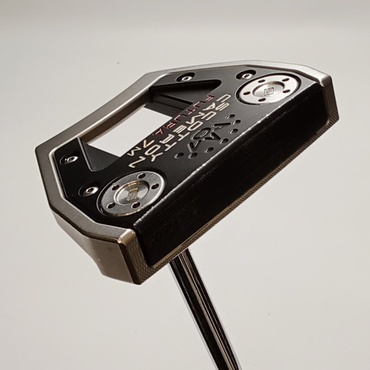 FUTURA　7M 34