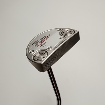 SUPER　SELECT　GOLO　6 34