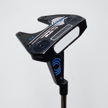 Ai-ONE　TRI-BEAM　#7　STROKE　LAB 33