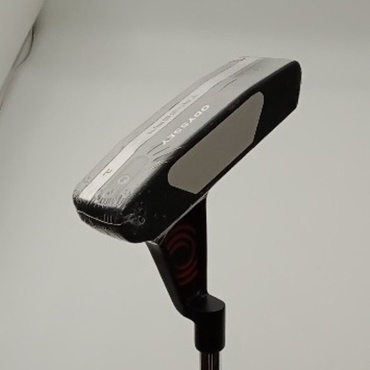 TRI-BEAM　#1　STROKE　LAB 34
