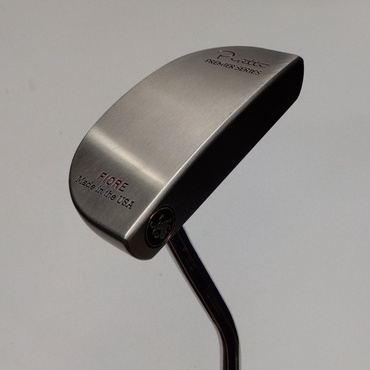 PREMIER　SERIES　FIORE 34