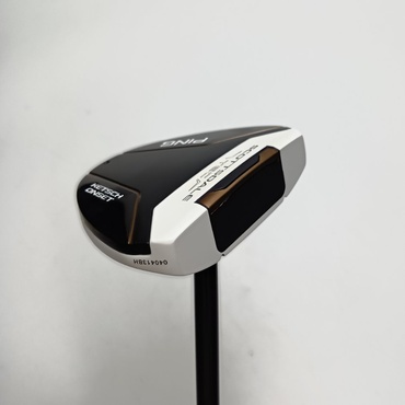 SCOTTSDALE　TEC　KETSCH　ONSET 34