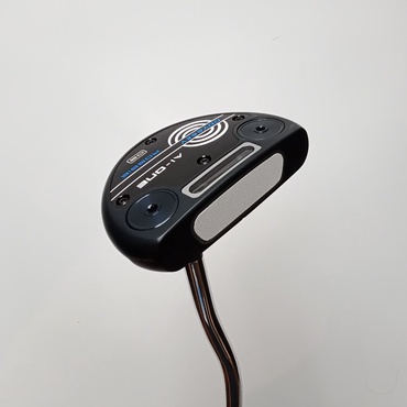 Ai-ONE　ROSSIE　DB　STROKE　LAB 34