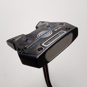 Ai-ONE　WING　BACK　STROKE　LAB 34