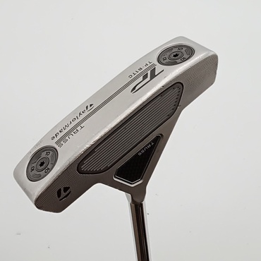 TP　TRUSS　B1TC　トラスセンター 34