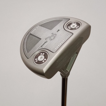TP　RESERVE　TR-M3TC　トラスセンター 34