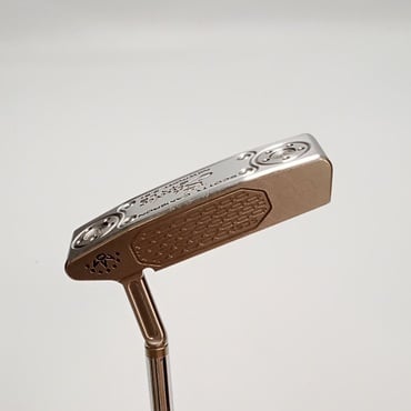 STUDIO　STYLE　NEWPORT　2.5　PLUS　(2025) 33