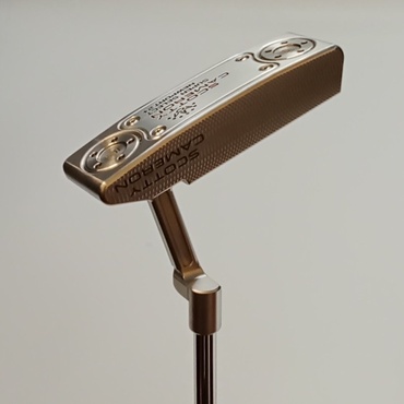SUPER　SELECT　NEWPORT　2　PLUS 34