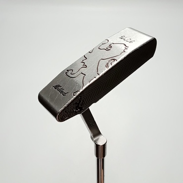 Cottonwood　II　Classic　303　375G 34
