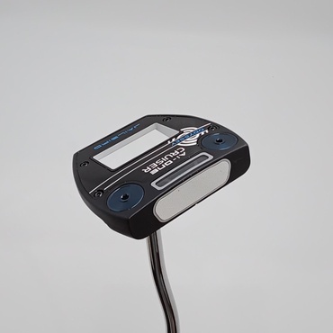 Ai-ONE　CRUISER　JAILBIRD　VERSA90　DB　STROKE　LAB 38