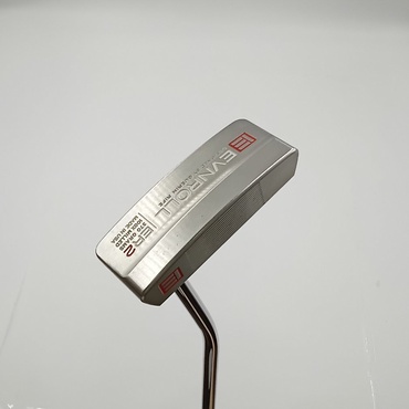 ER2 34