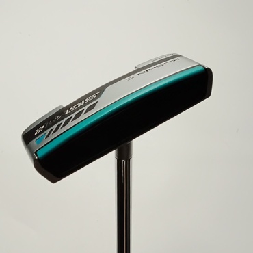 KUSHIN　C 34