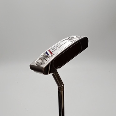 CHAMPIONS　CHOICE　NEWPORT　1.5　PLUS　(2023) 35