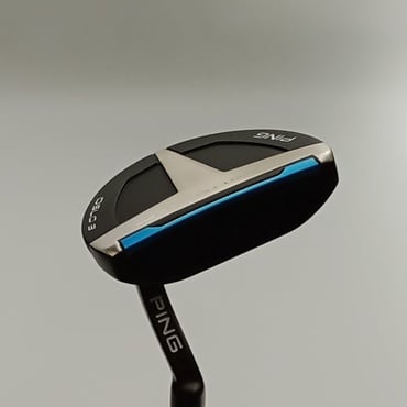 SCOTTSDALE　OSLO　3　(2025) 34