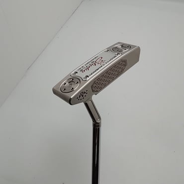 STUDIO　STYLE　NEWPORT　2.5　PLUS　(2025) 34