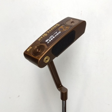 Ai-ONE　GIRAFFE-BEAM　DW　STROKE　LAB 33
