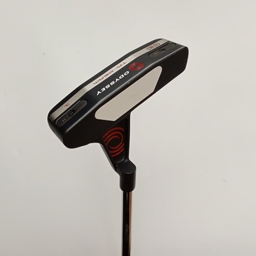 TRI-BEAM　#1　CS　STROKE　LAB 34