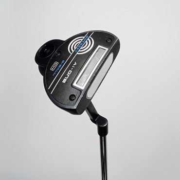 Ai-ONE　2-BALL　CH　STROKE　LAB 33