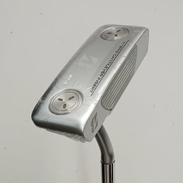 BP-2 34